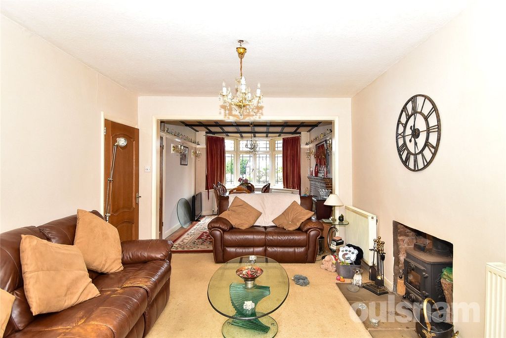 Property photo 3 of 21 Picture No. 22