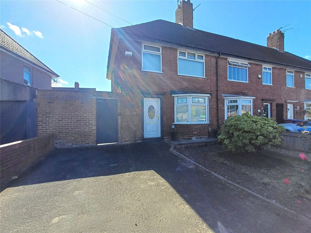 Property photo 1 of 12 Picture No. 01