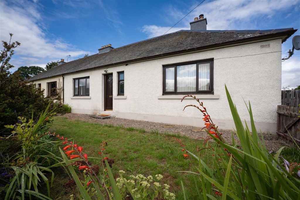 Property photo 1 of 14 1-3, Ord Distillery Muir Of Ord, IV6 7Uj.Jpg