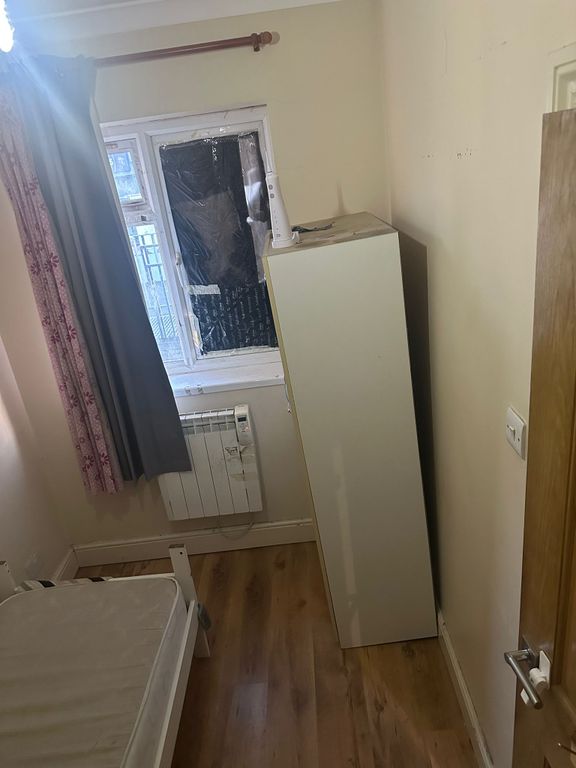 Property photo 2 of 2