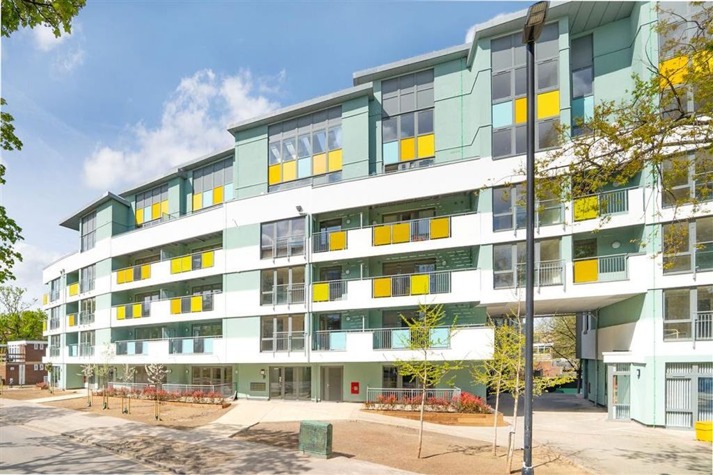 Property photo 3 of 7