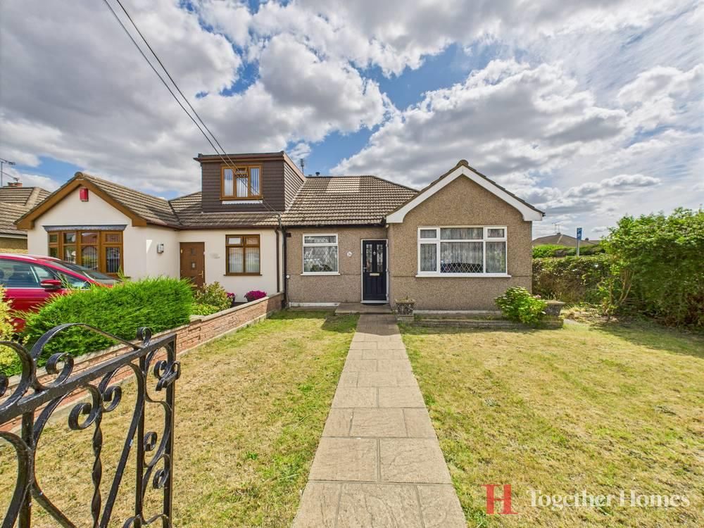 Property photo 1 of 19 Front