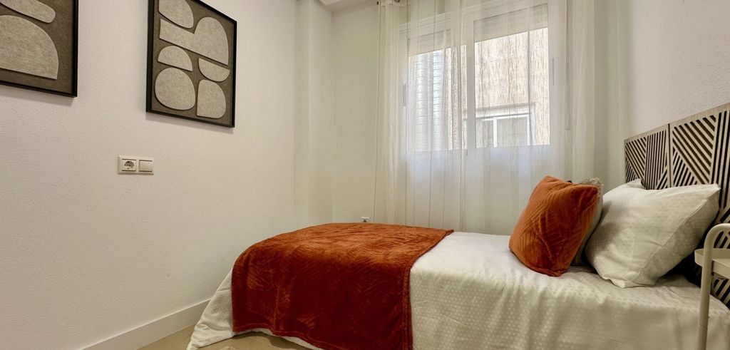 Property photo 1 of 26