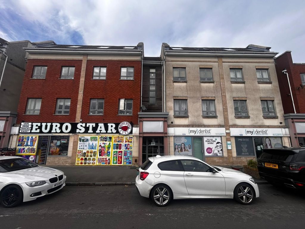 Property photo 1 of 6