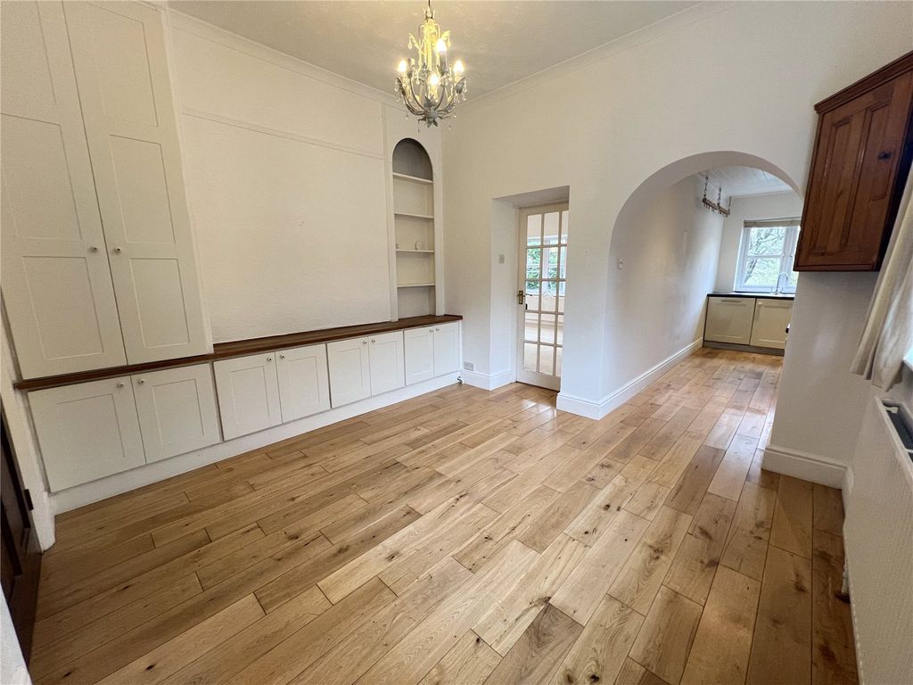 Additional image 11 of 4 bed detached house for saleWoodland Dell, Rushylake, Saundersfoot, Pembrokeshire SA69