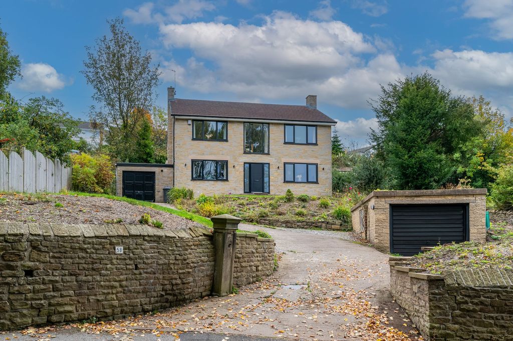 Property photo 2 of 38