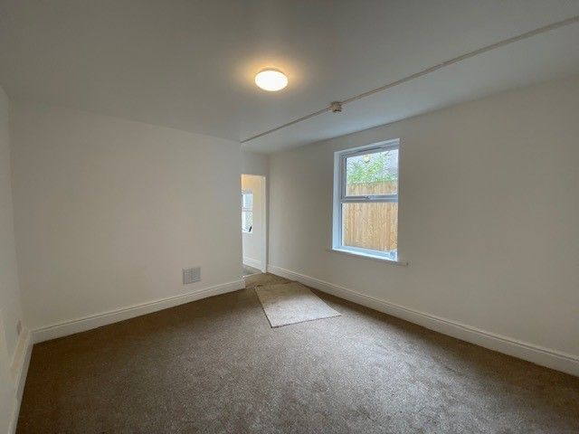 Property photo 3 of 13 Front