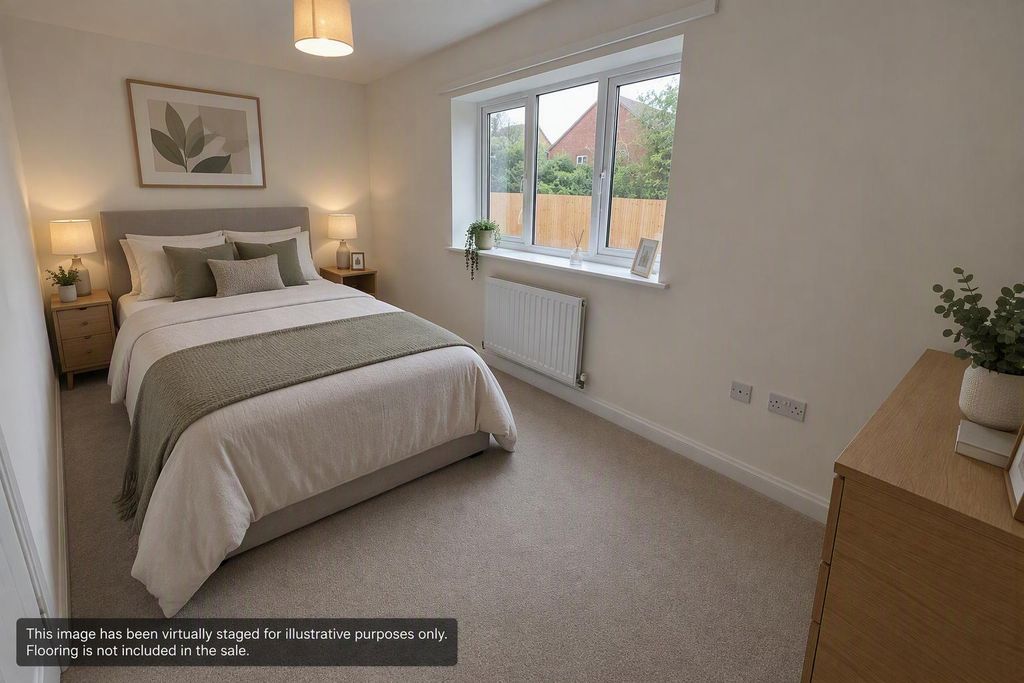 Property photo 3 of 8 Mock Up Images