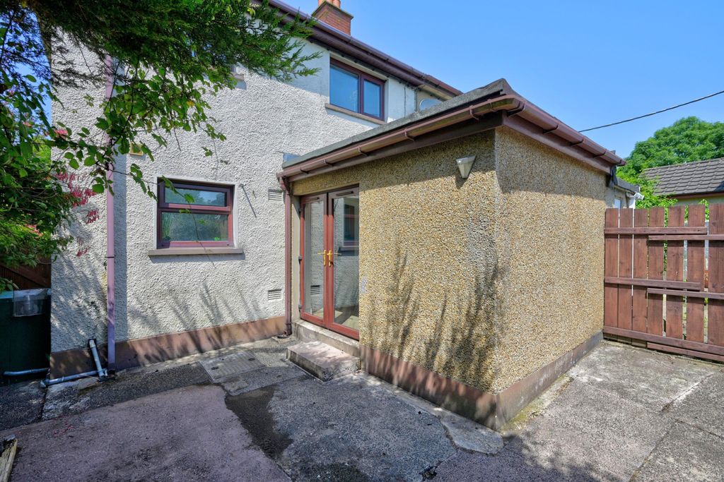 Additional image 20 of 3 bed semi-detached house for saleCastlevue Park, Moira BT67