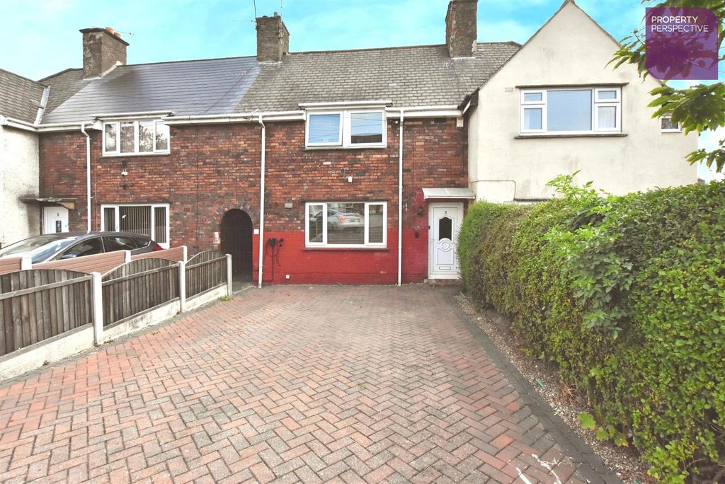 Property photo 1 of 15 User_Edited_Photo-Db4ee1d1_User-Edited-d3Edca8E-05