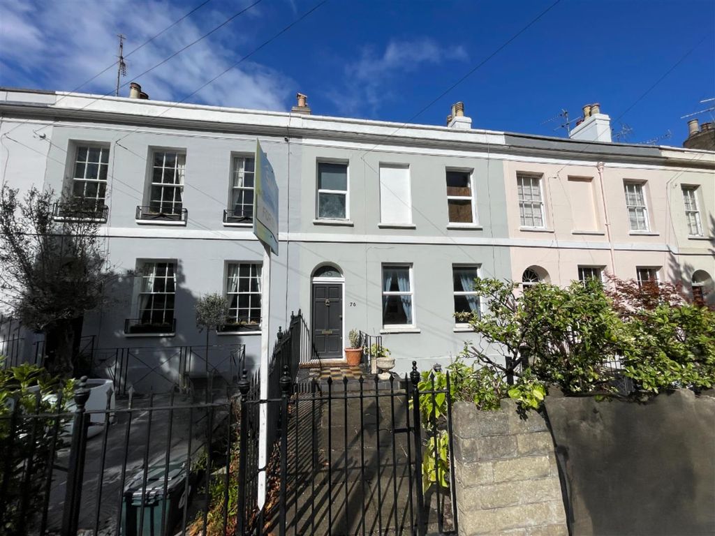 Property photo 1 of 35 Img_1691.Jpg