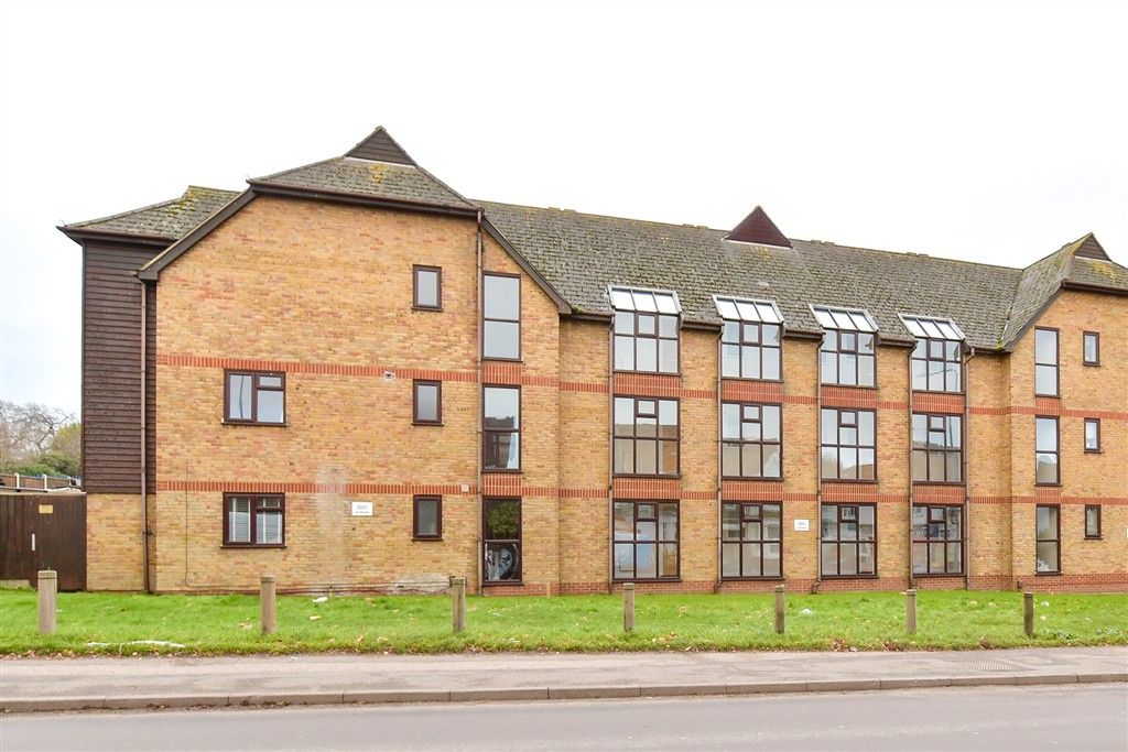 Property photo 2 of 6 External (Web)