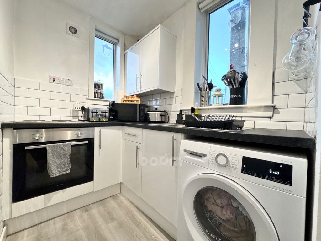 Property photo 3 of 22 Img_6655