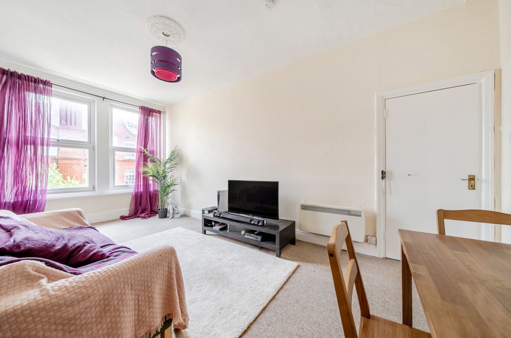 Property photo 3 of 9 1481115-13-6A3A4A...