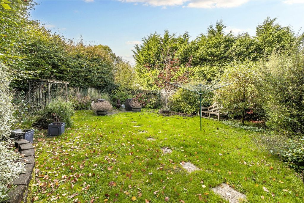 Property photo 3 of 18 Picture No. 08