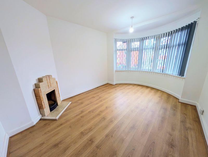 Property photo 2 of 11 Photo 1