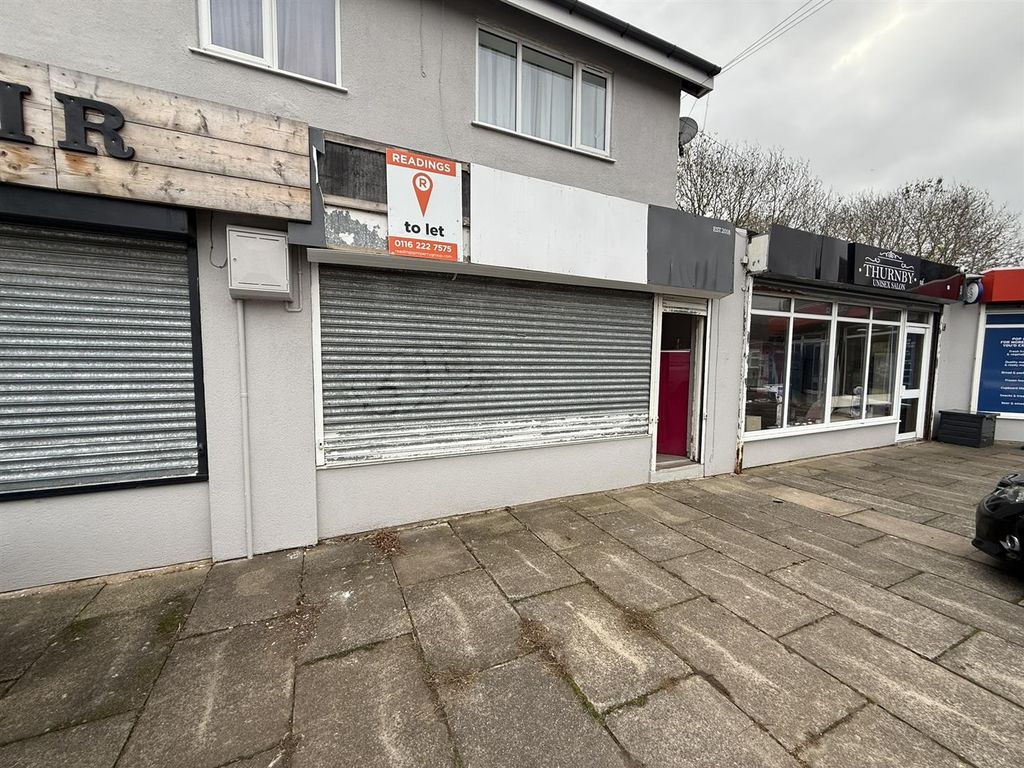 Property photo 1 of 7 Img_1890.Jpeg