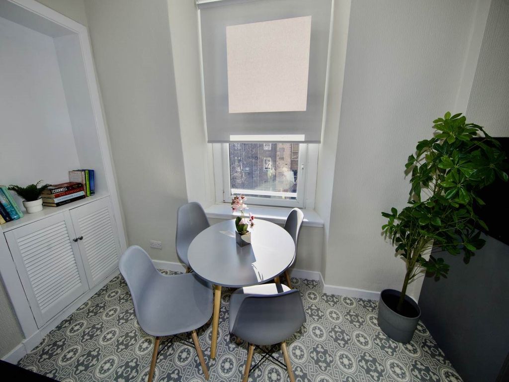 Property photo 3 of 11 Time To Read