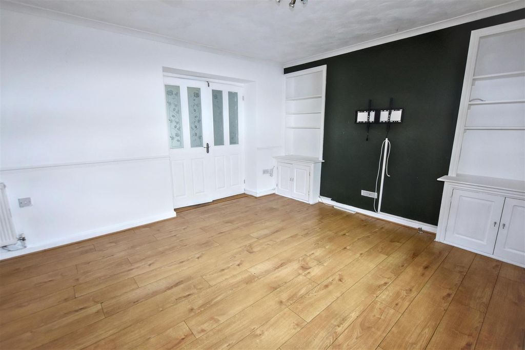 Property photo 3 of 27 Dsc_9059.Jpg