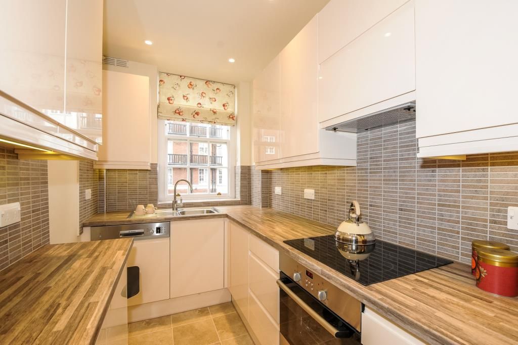 Property photo 1 of 10 Internal View