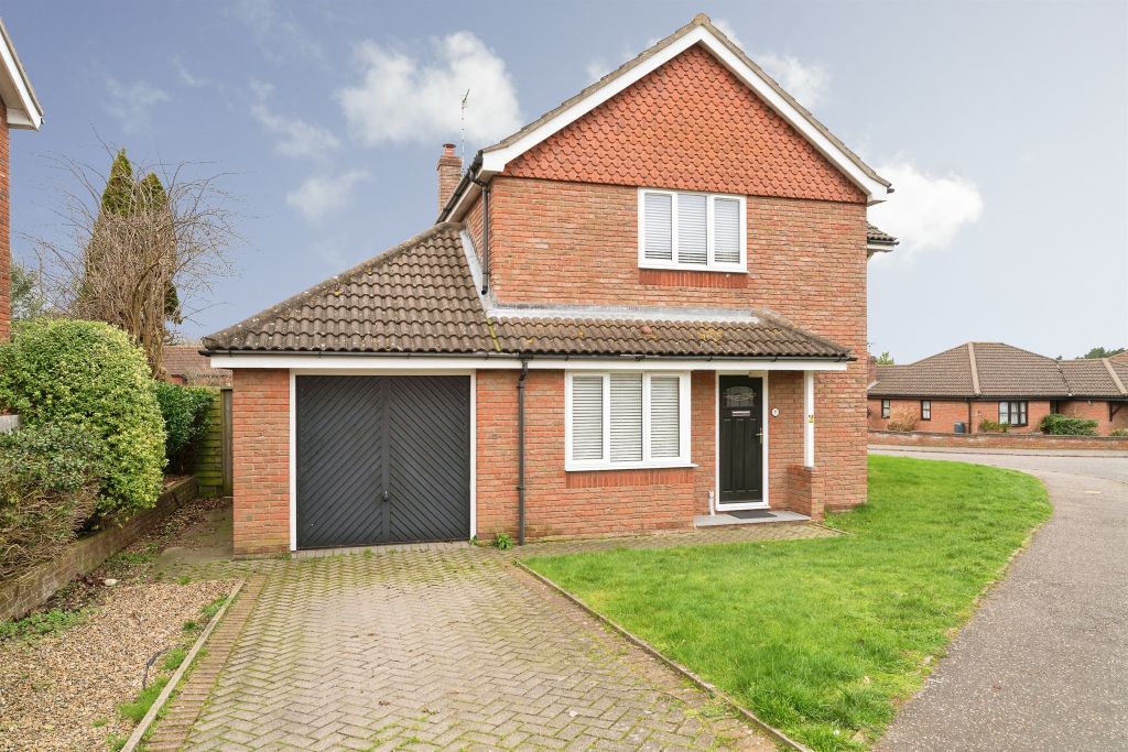 Property photo 1 of 18