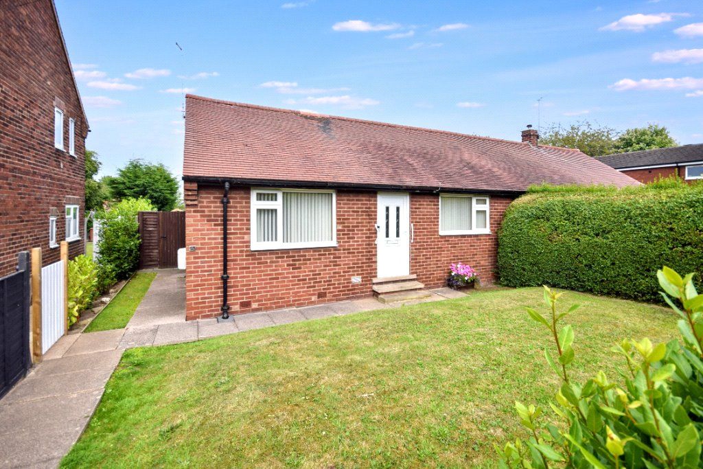 Property photo 1 of 14 Picture No. 03