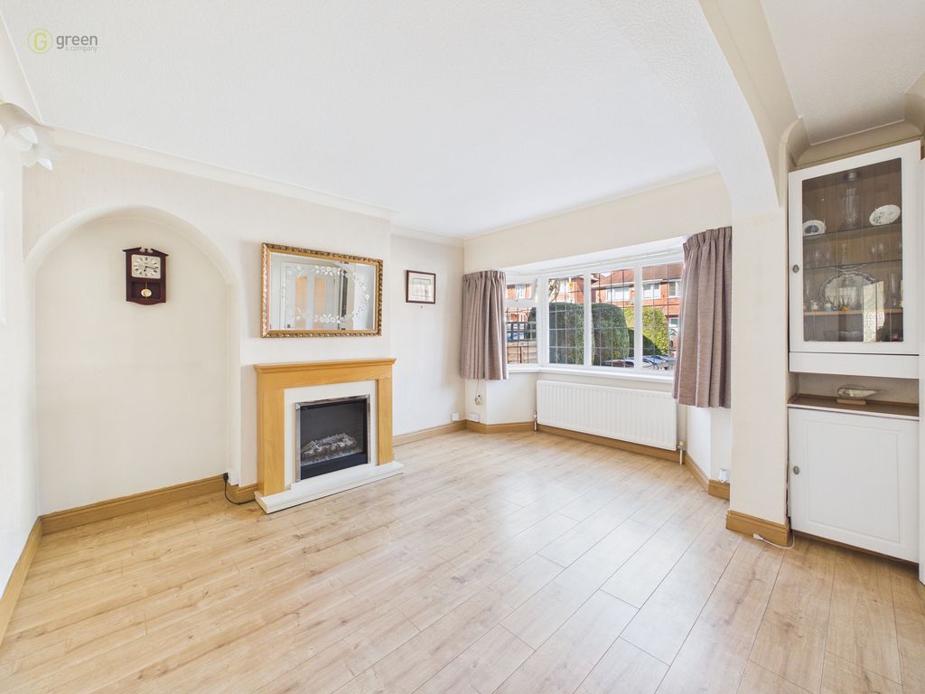 Property photo 2 of 44 Cam05591G0Pr0179Still018