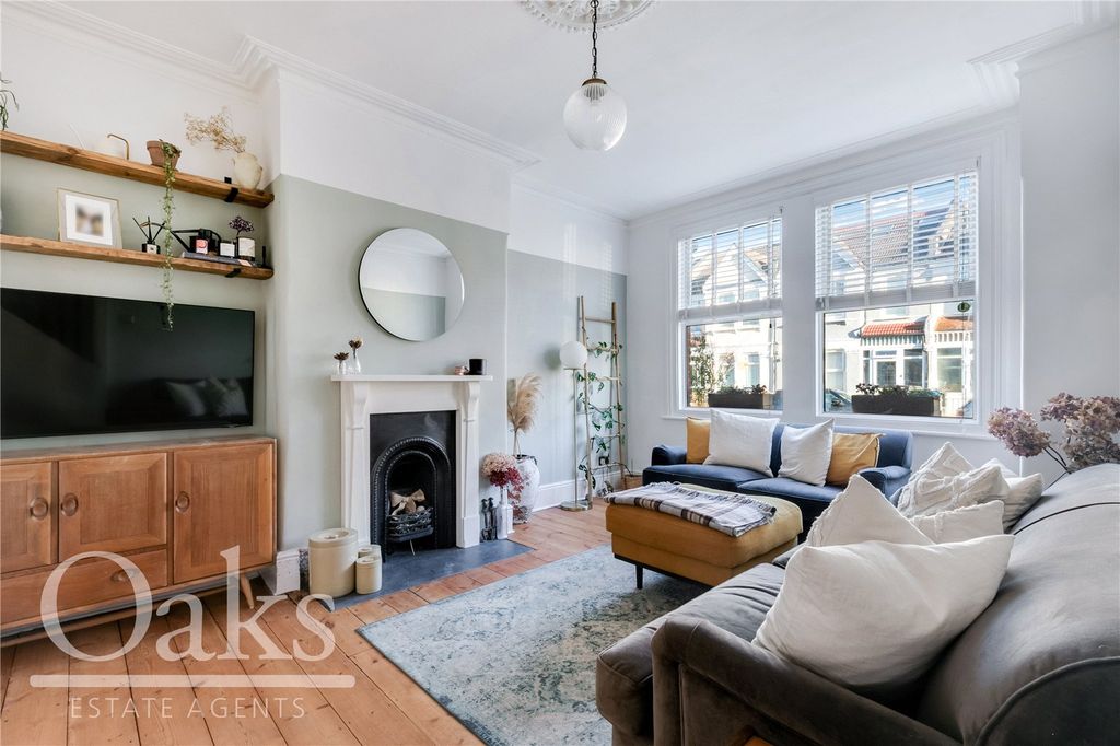 Property photo 1 of 12 Picture No. 08