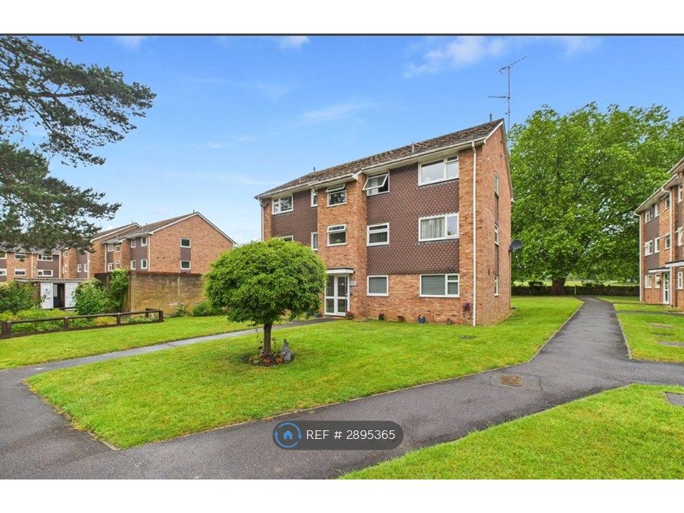 Property photo 1 of 7