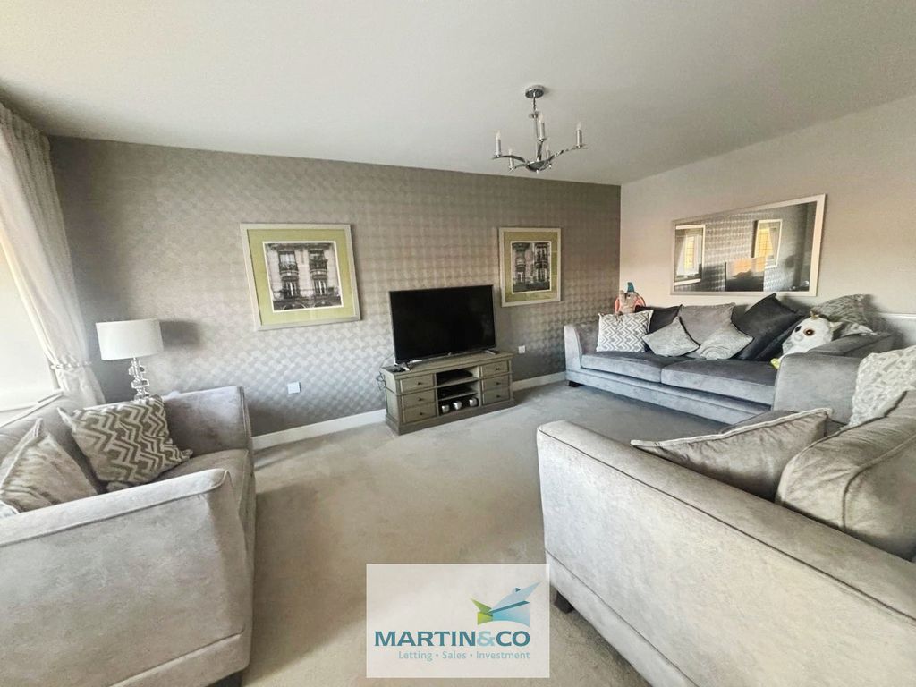 Property photo 2 of 20 85Df918B--4Bf2-9D65-Af9461D174F5-38925-000005B6223