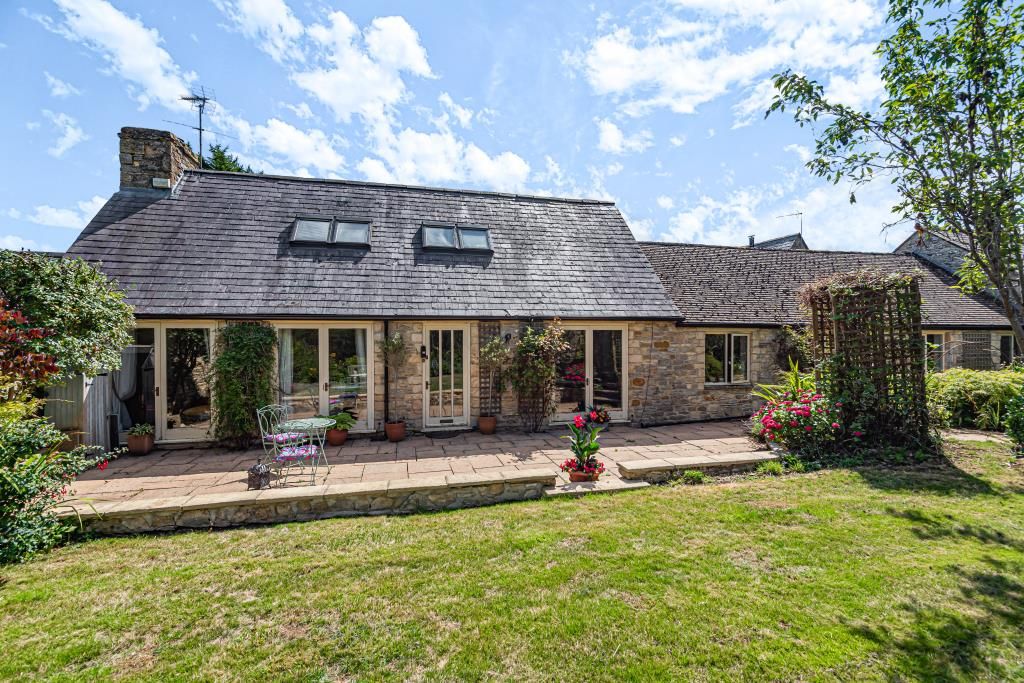 Property photo 1 of 10 External Image