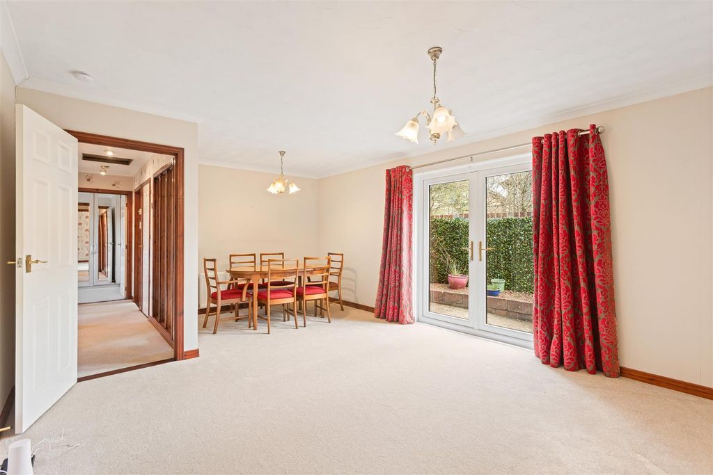 Property photo 2 of 27 3.Jpg