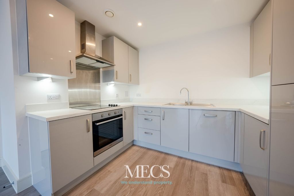 Property photo 3 of 7 3194265