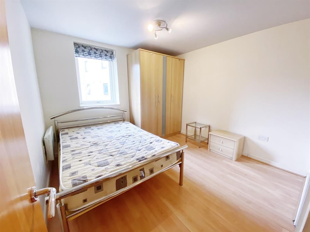 Property photo 3 of 9