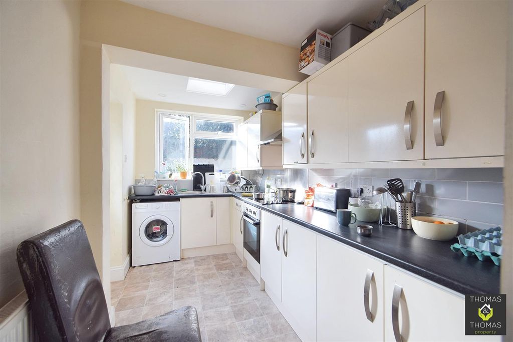 Property photo 2 of 8 Dsc_0641 (1).Jpg