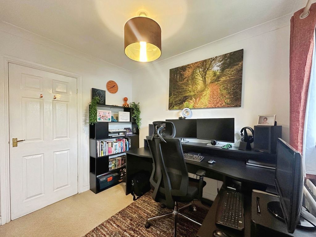 Additional image 16 of 4 bed detached bungalow for saleStation Bank, Morpeth NE61