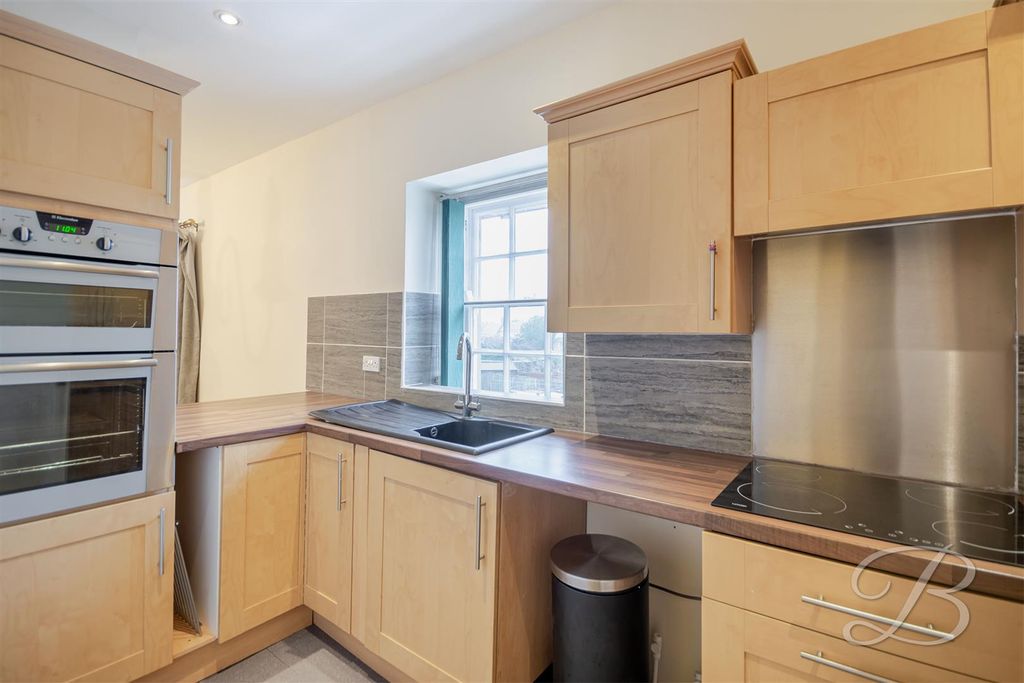 Property photo 2 of 28 Ccltd-15.Jpg