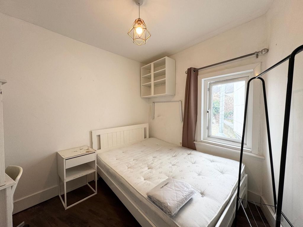 Additional image 6 of 5 bed flat to rentElm Grove, Brighton BN2