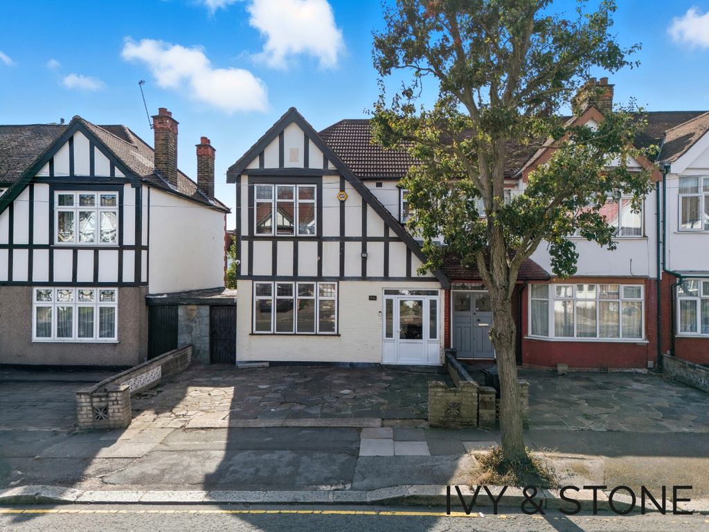 Property photo 1 of 20 4525020