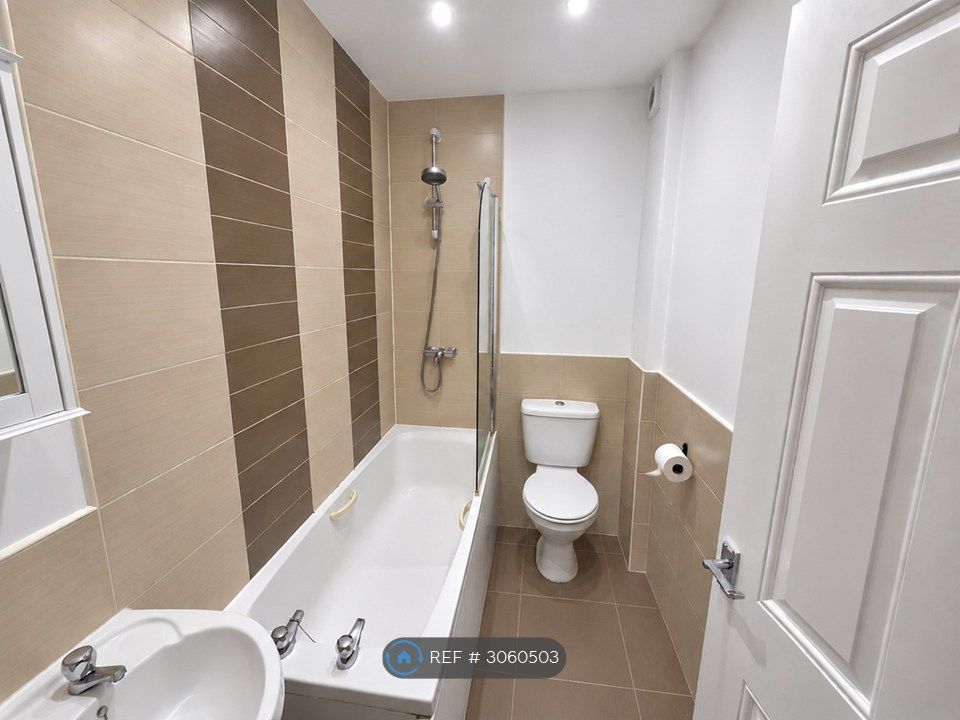 Property photo 2 of 4