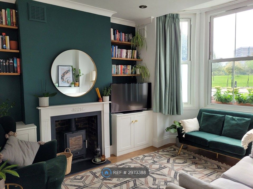 Property photo 2 of 28