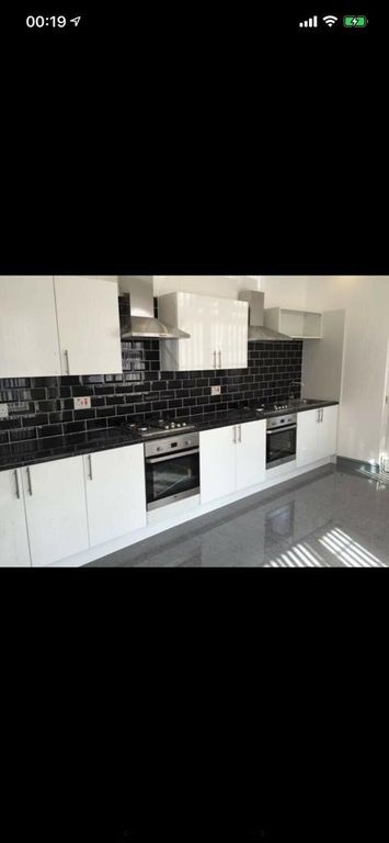 Property photo 2 of 6 Img-20240905-Wa0007.Jpg