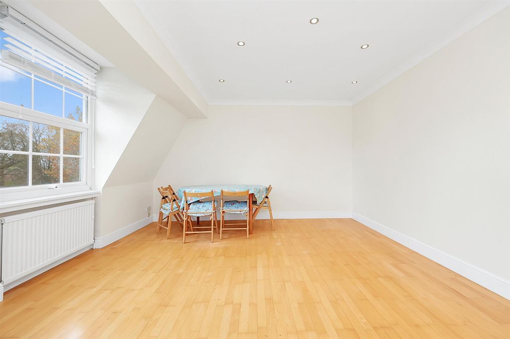 Property photo 2 of 27 9S4A9205.Jpg