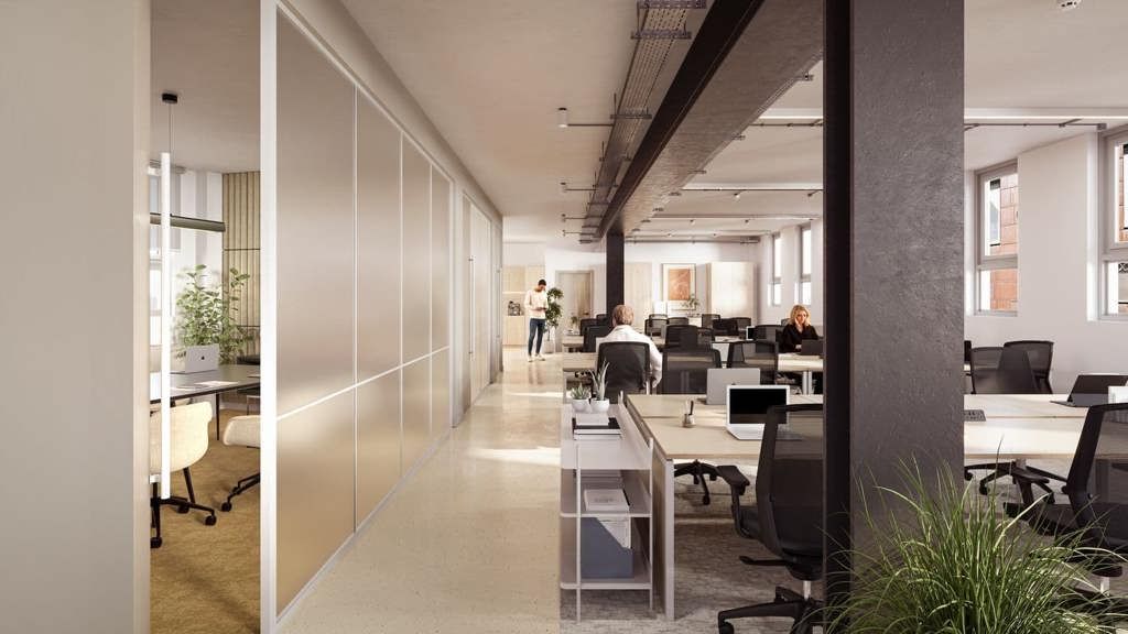 Property photo 1 of 5 Photo 2