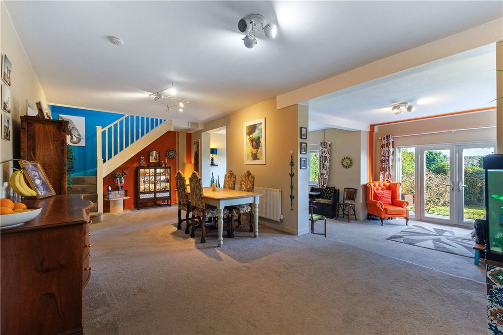 Property photo 1 of 24 Dining Area