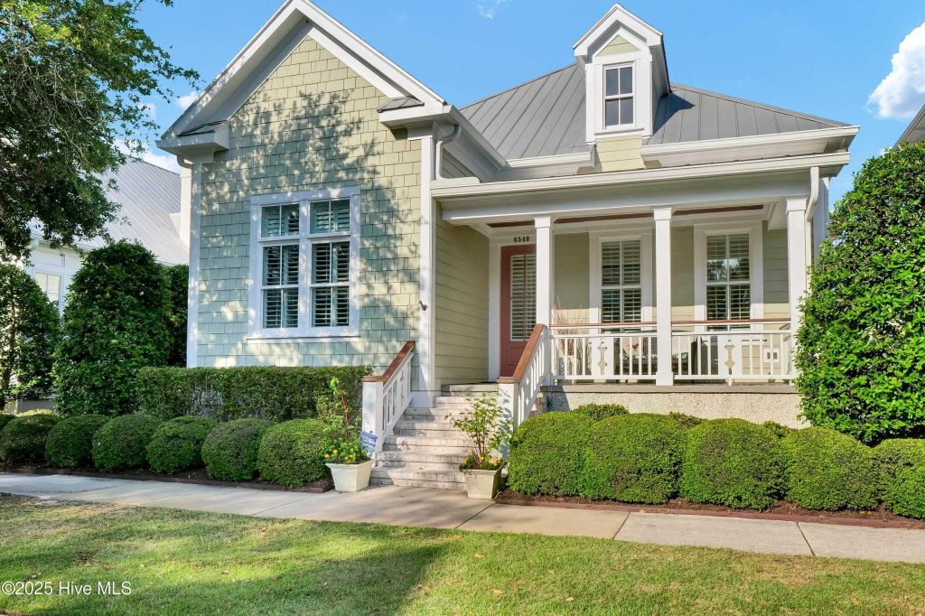 Property photo 2 of 31 <Alttext/>