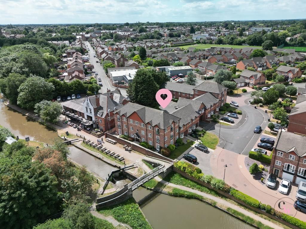 Property photo 1 of 33 Dji_0974-Edit.Jpg