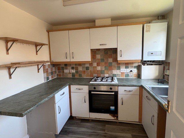 Property photo 3 of 6