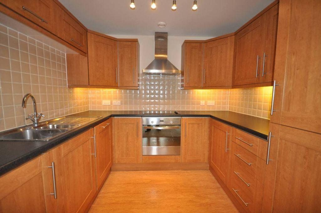 Property photo 2 of 7 Picture No. 02