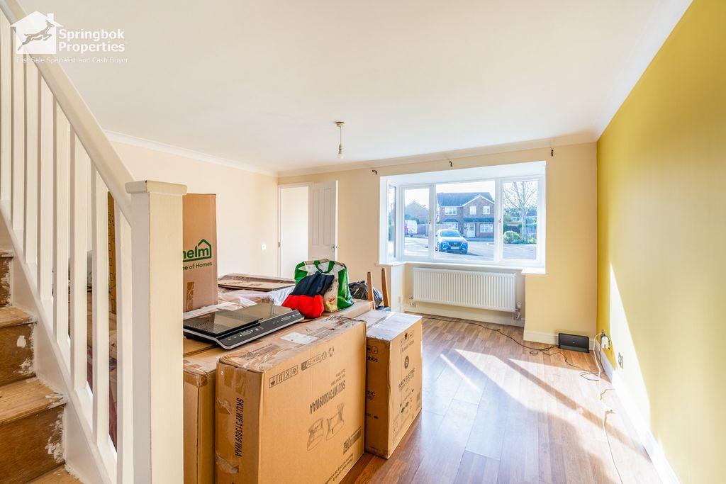 Property photo 2 of 16 Image 1